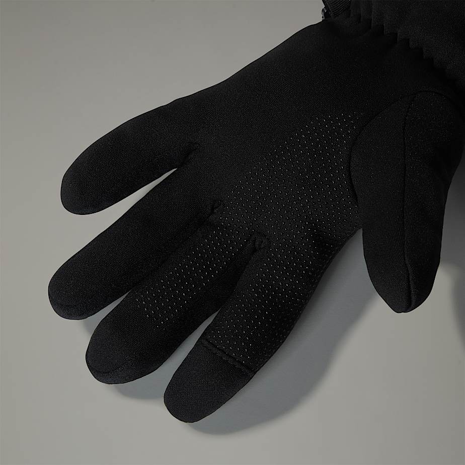 Gants de trail Etip™