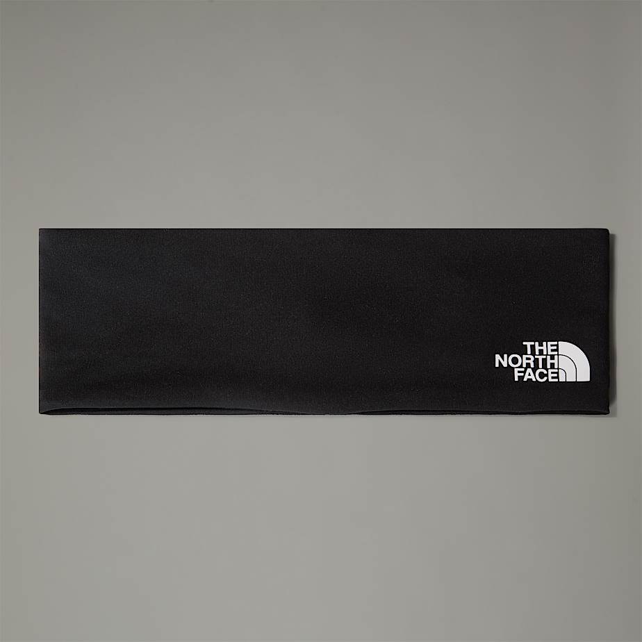 Bandeau Base - 1