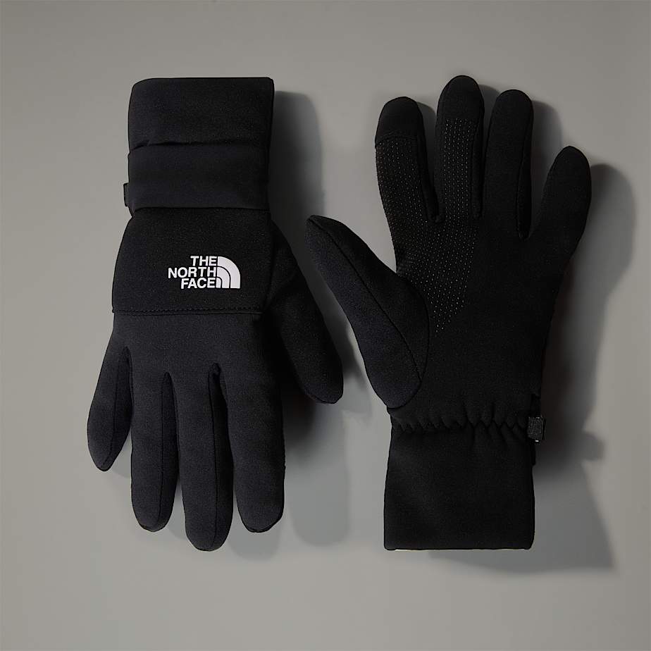 Gants de trail Etip™