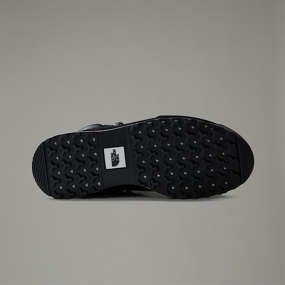 Women's Back-To-Berkeley IV Textile Lifestyle Boots