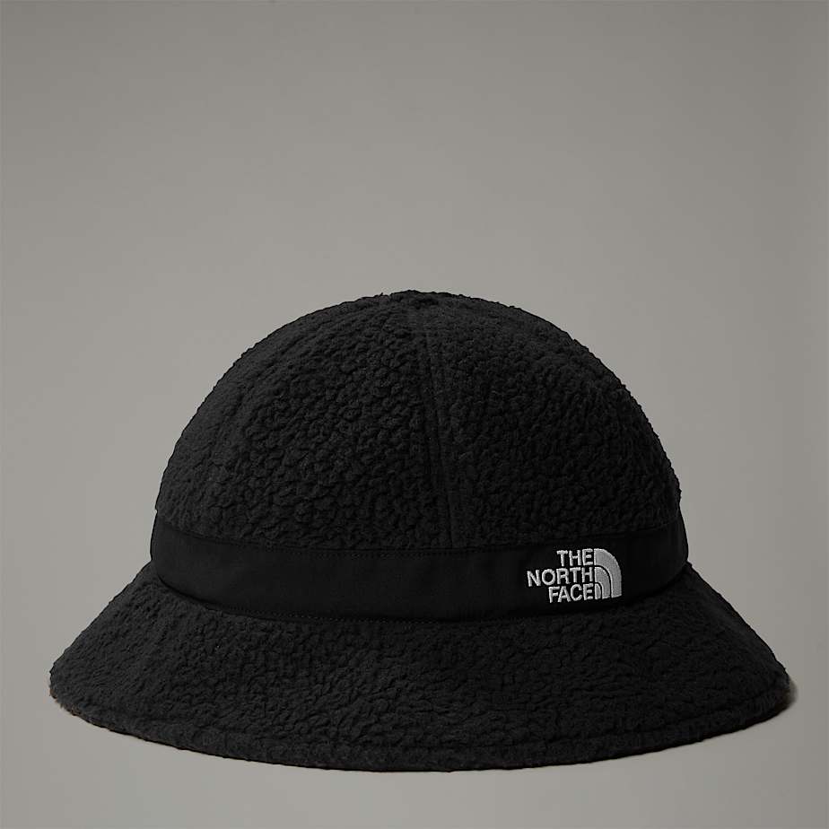 Cappello alla pescatora Cragmont
