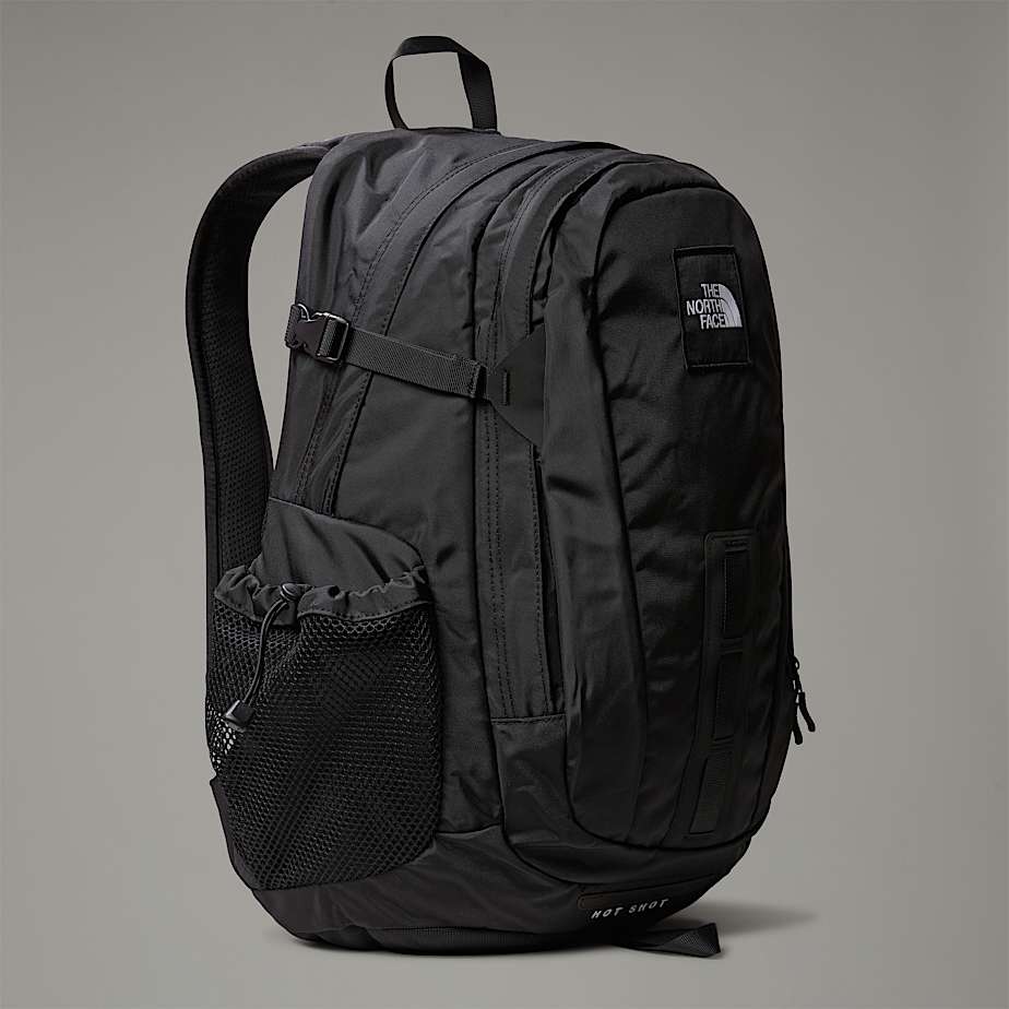 絶妙なデザイン Hot Shot Backpack – Special Edition | The North Face バッグ
