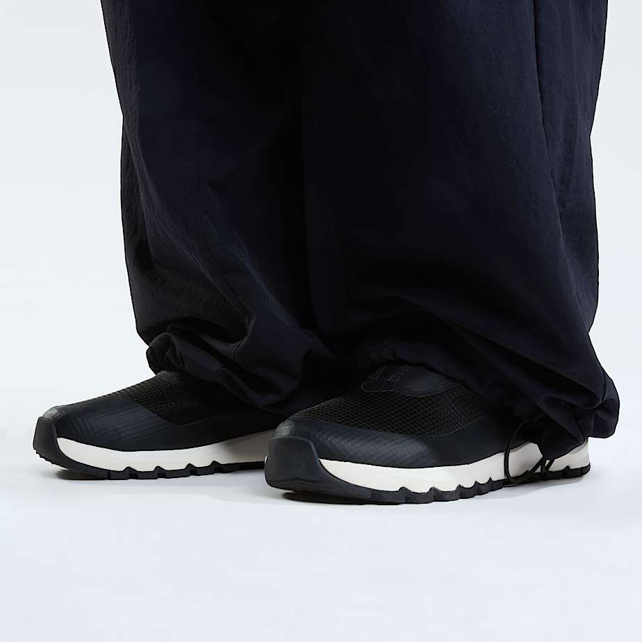 Bottines Plates Femme Imperméables Hiver - Dessus PU, Semelle Caoutchouc - Confort Décontracté