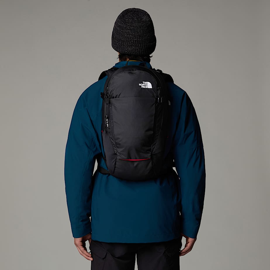 Basin Backpack 24 L