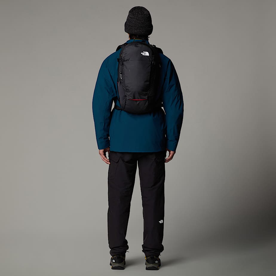 Basin Backpack 24 L