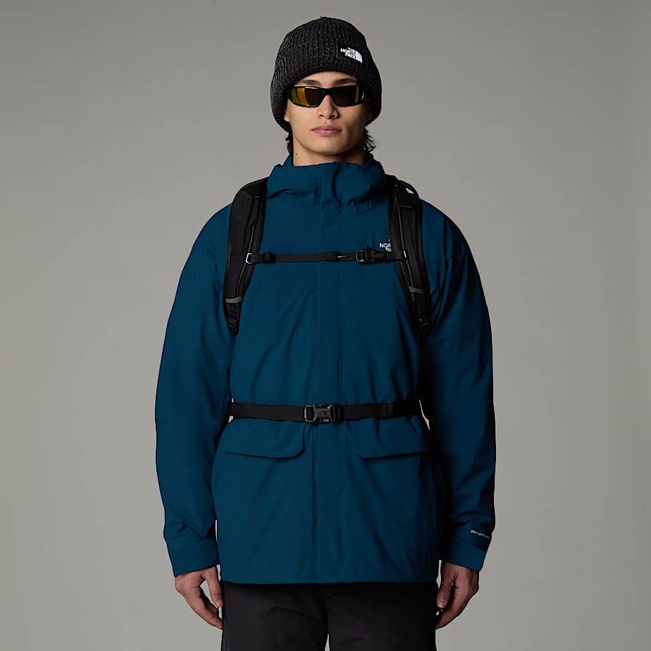 Basin Backpack 24 L