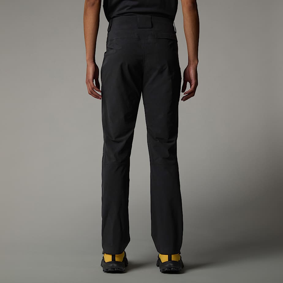 Pantaloni Summit Off Width Slim da donna - 4