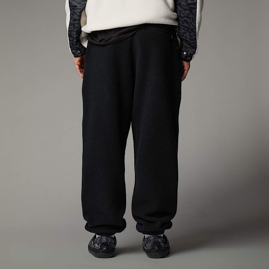 Retro Denali Hose für Herren - 4