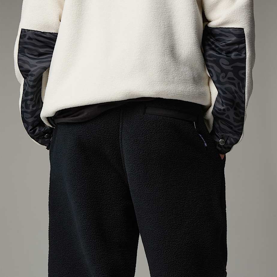 Retro Denali Hose für Herren - 7
