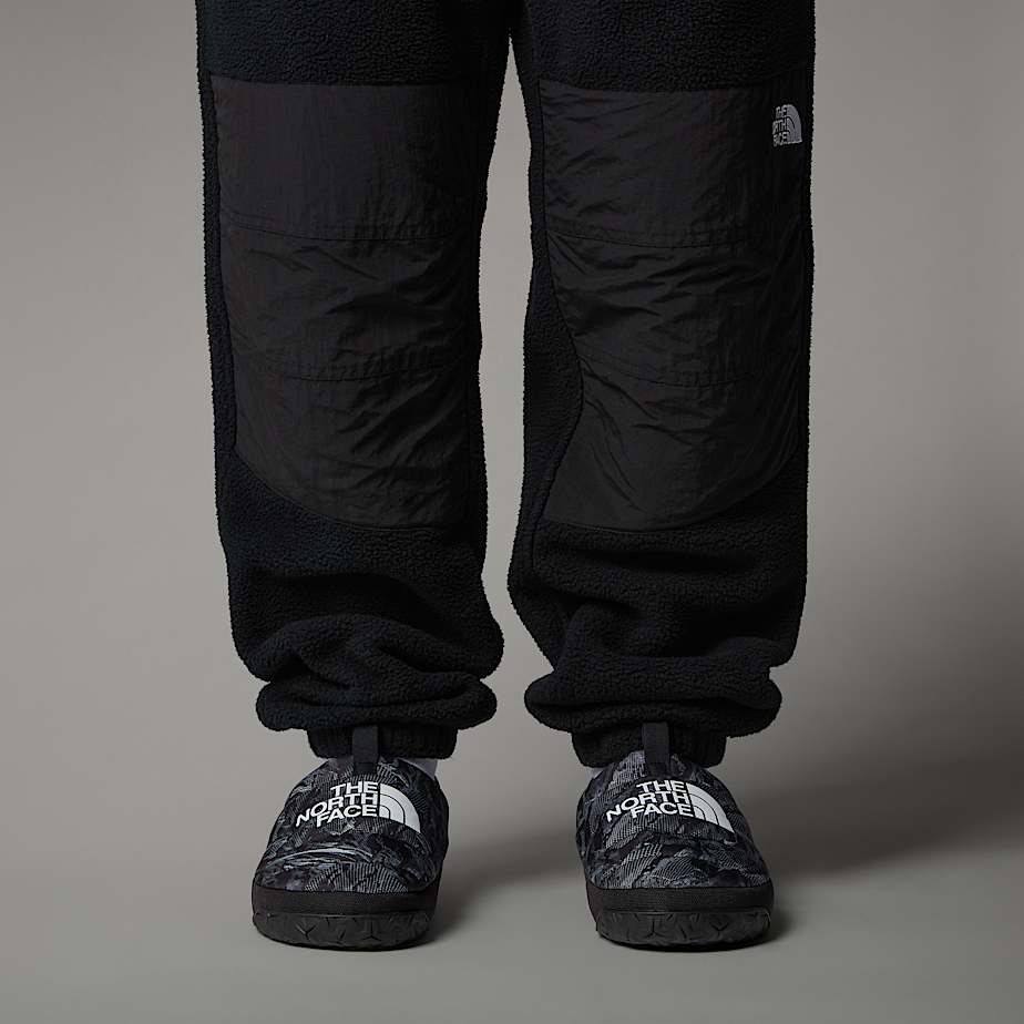 Retro Denali Hose für Herren - 8