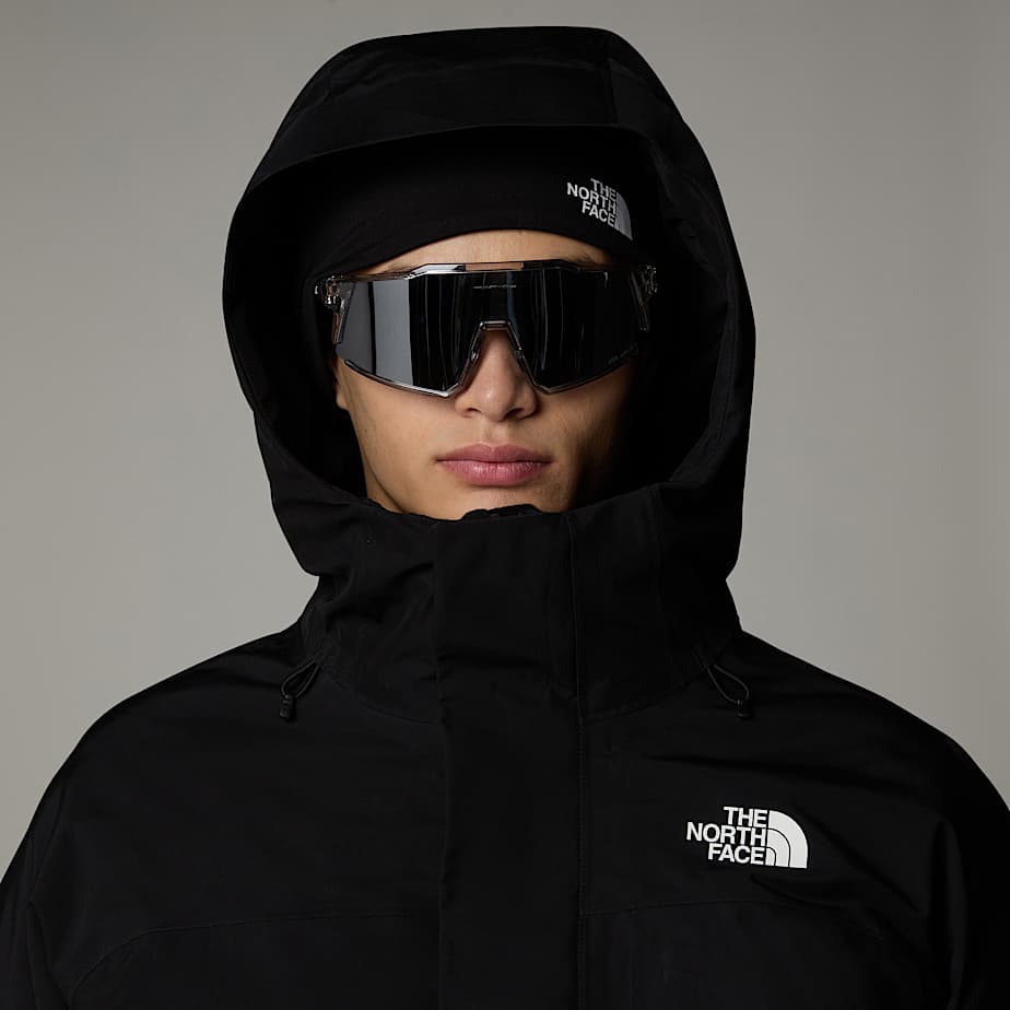 Sarnen GORE-TEX® Triclimate 3-in-1-jas voor heren