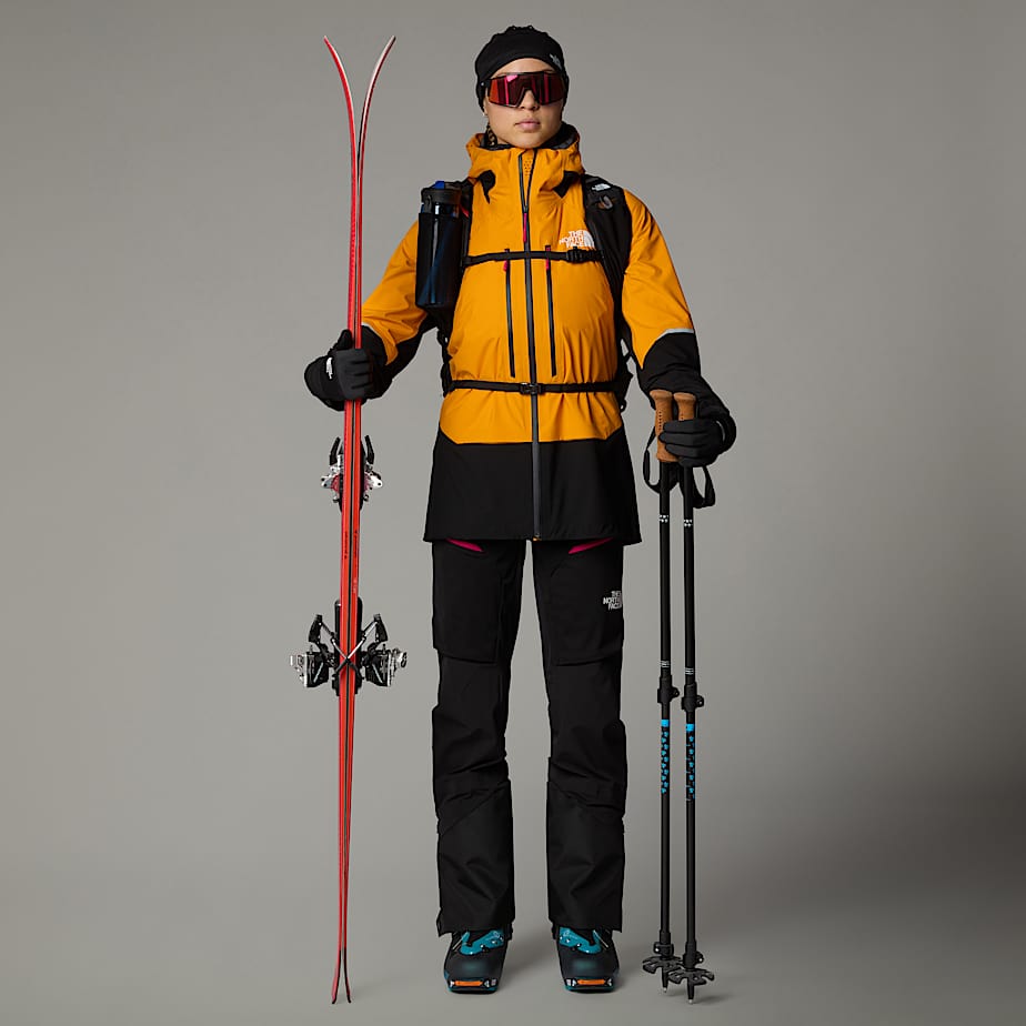Gants de trail Etip™