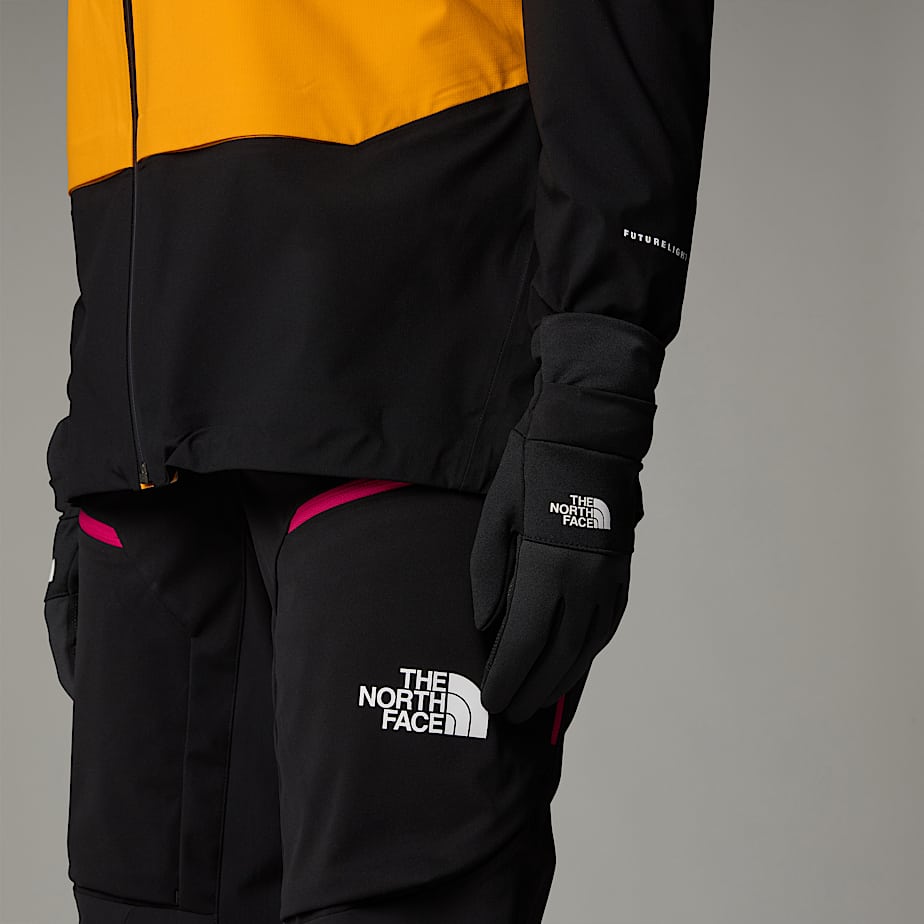 Gants de trail Etip™