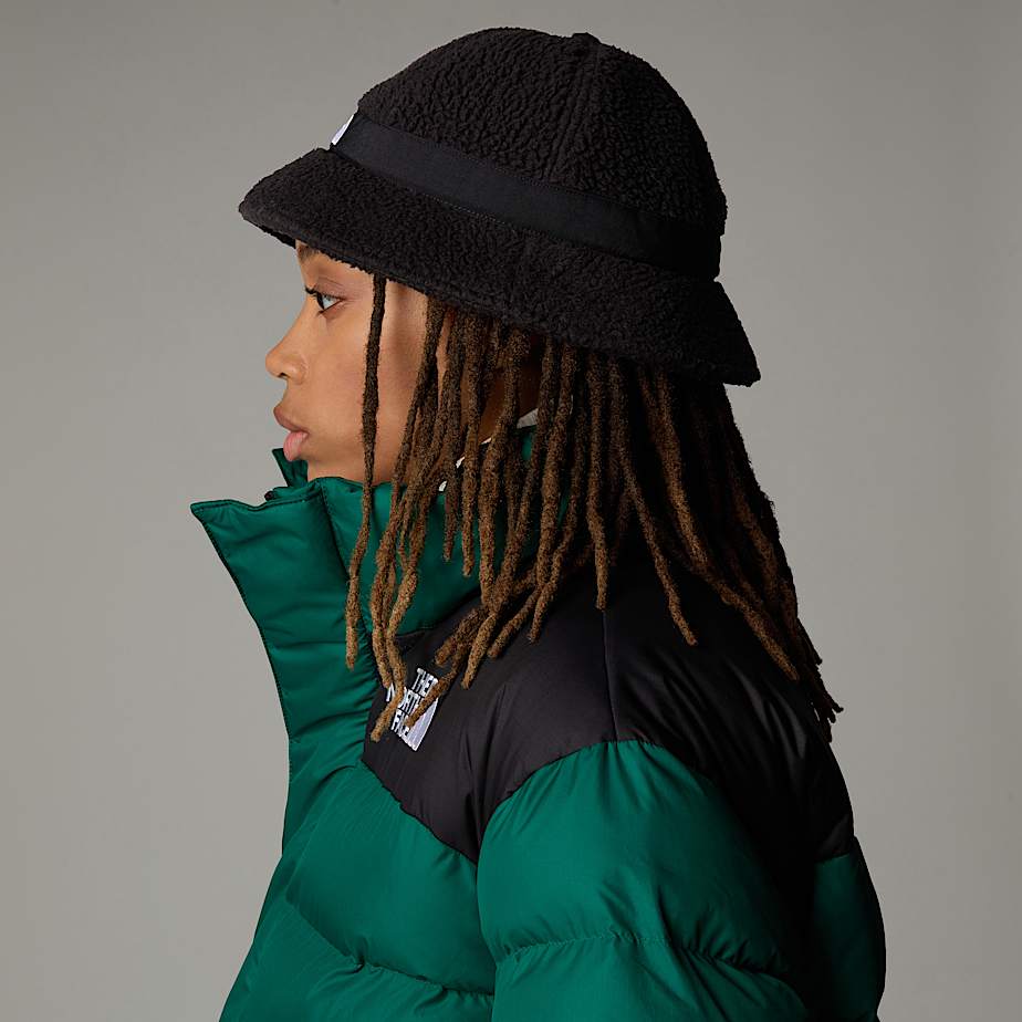 Cappello alla pescatora Cragmont