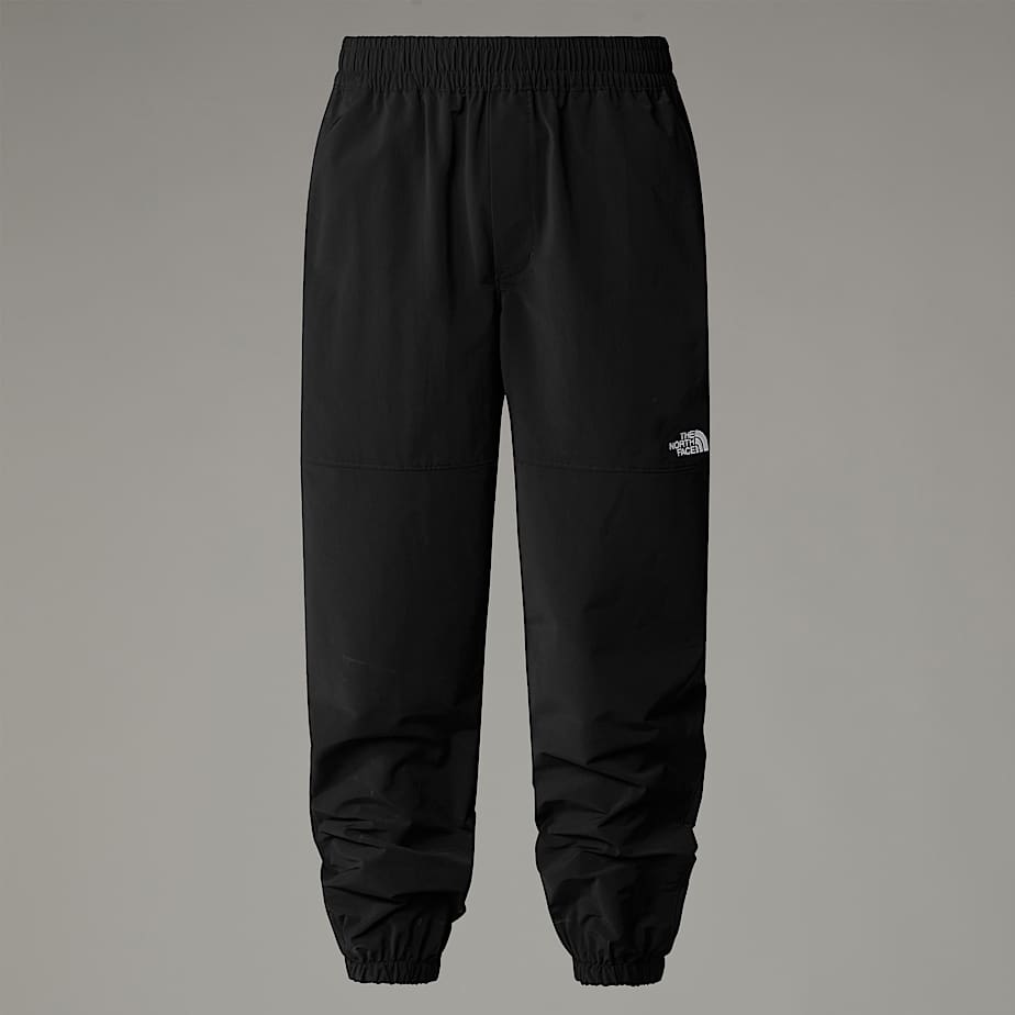 Pantalón cortavientos TNF Easy para hombre