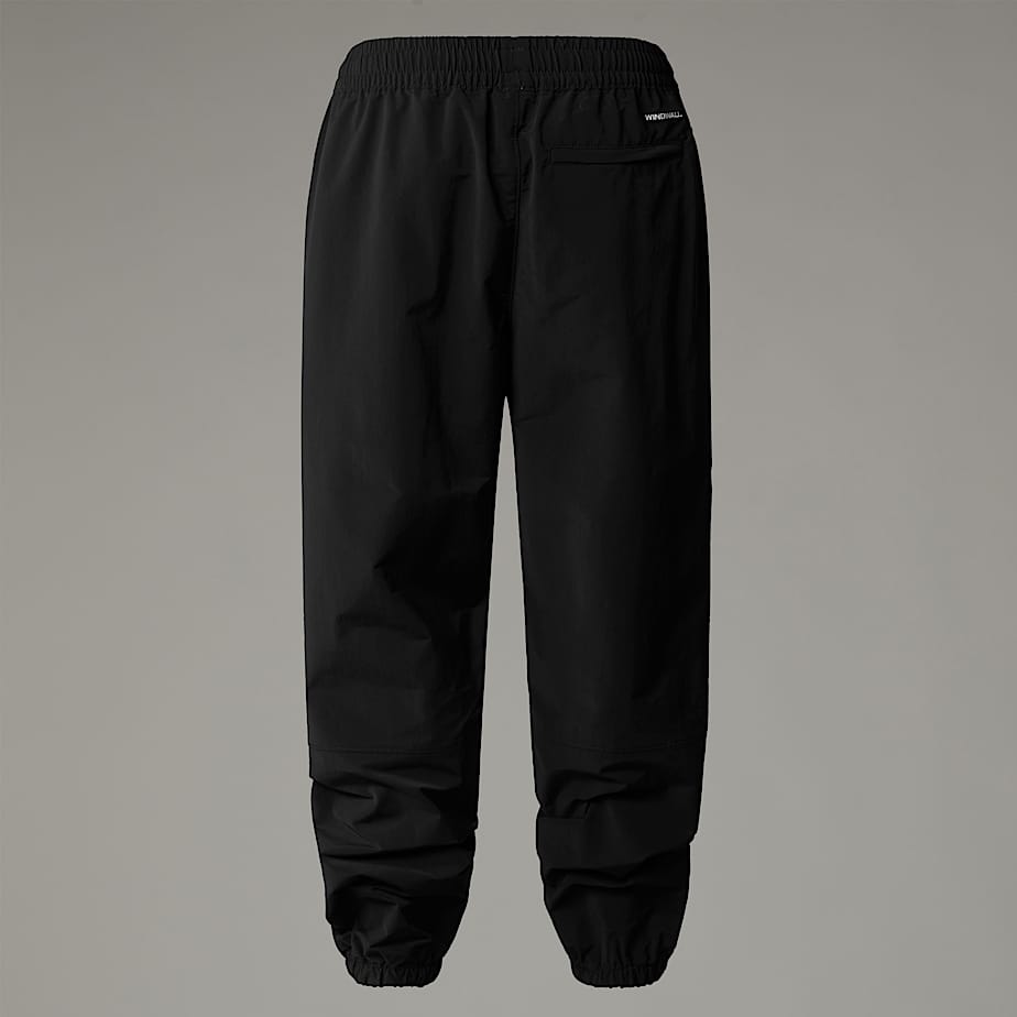 Pantalón cortavientos TNF Easy para hombre