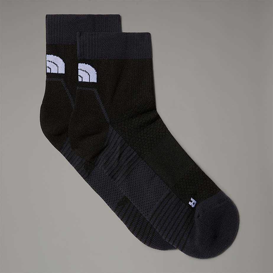 Chaussettes basses Trail Run - 1