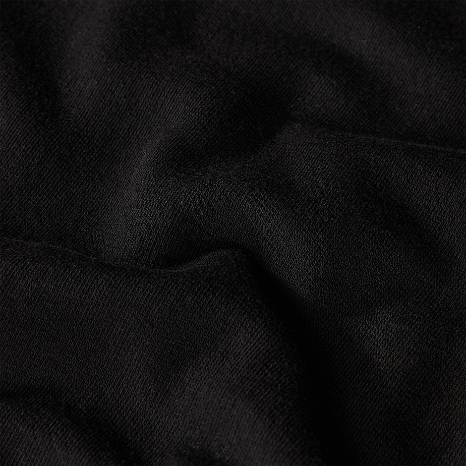 Varsity relaxt geschnittenes Sweatshirt mit Grafik für Jugendliche - 10