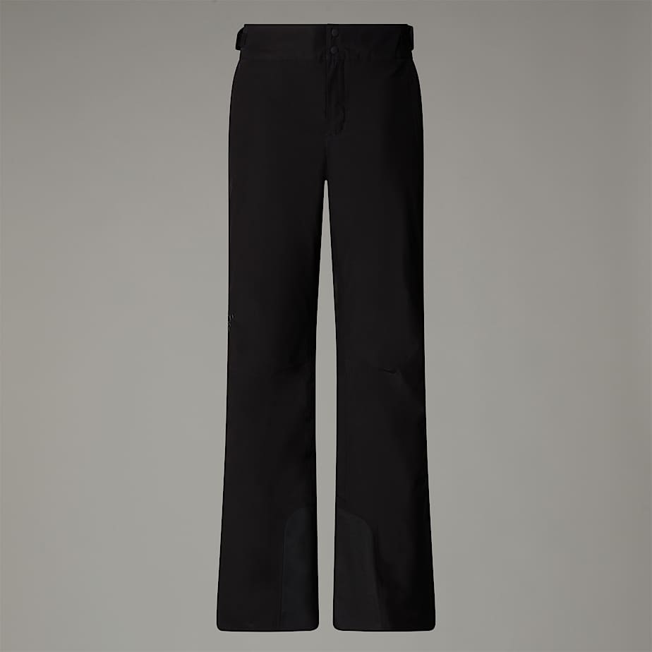 Women's Descendit Trousers