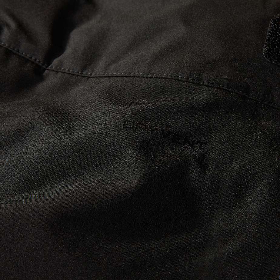 Women's Descendit Trousers