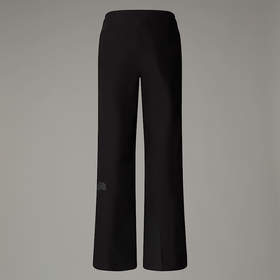 Women's Descendit Trousers