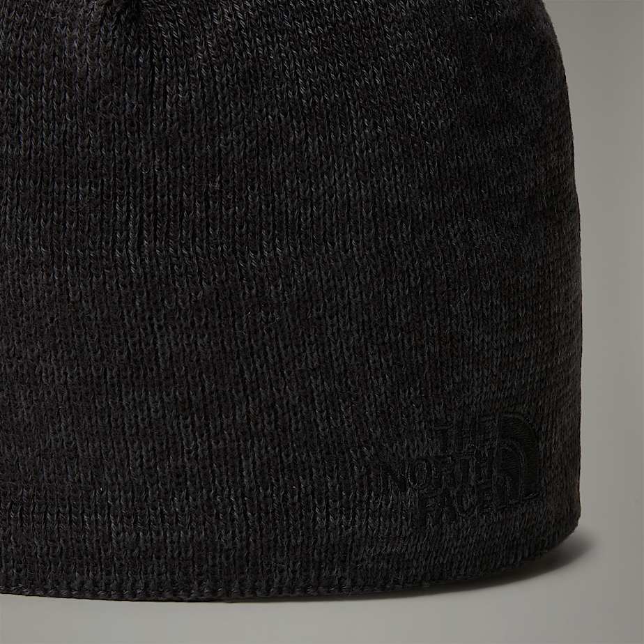 Kids' Jim Beanie