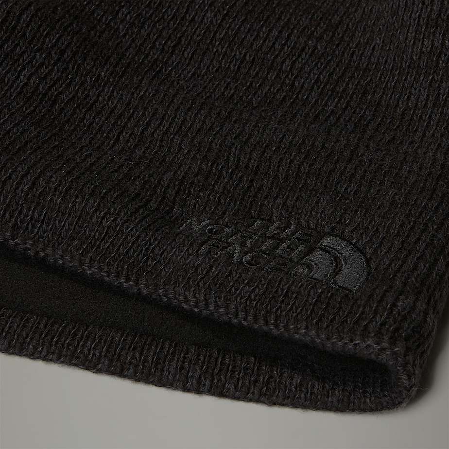 Kids' Jim Beanie