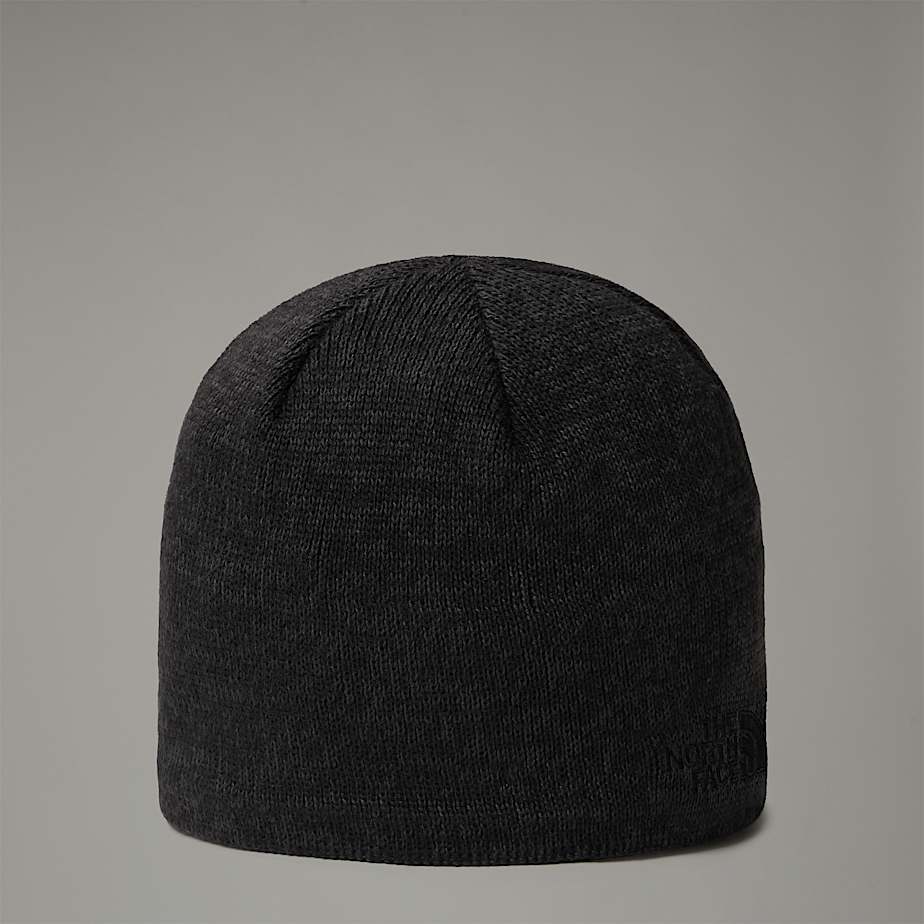 Kids' Jim Beanie