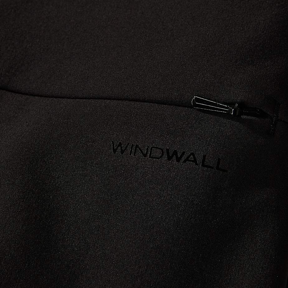 Pantalón de esquí Snoga para mujer