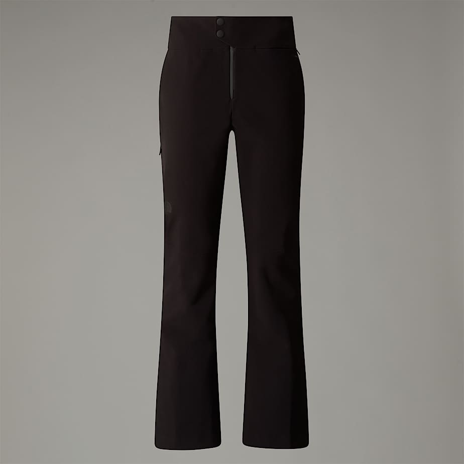Pantalón de esquí Snoga para mujer