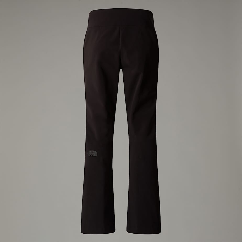 Pantalón de esquí Snoga para mujer