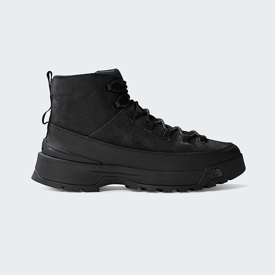 Glenclyffe Urban Boots | The North Face FI