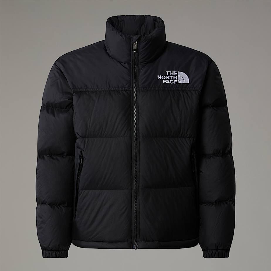 Veste 1996 Retro Nuptse pour enfant - 14