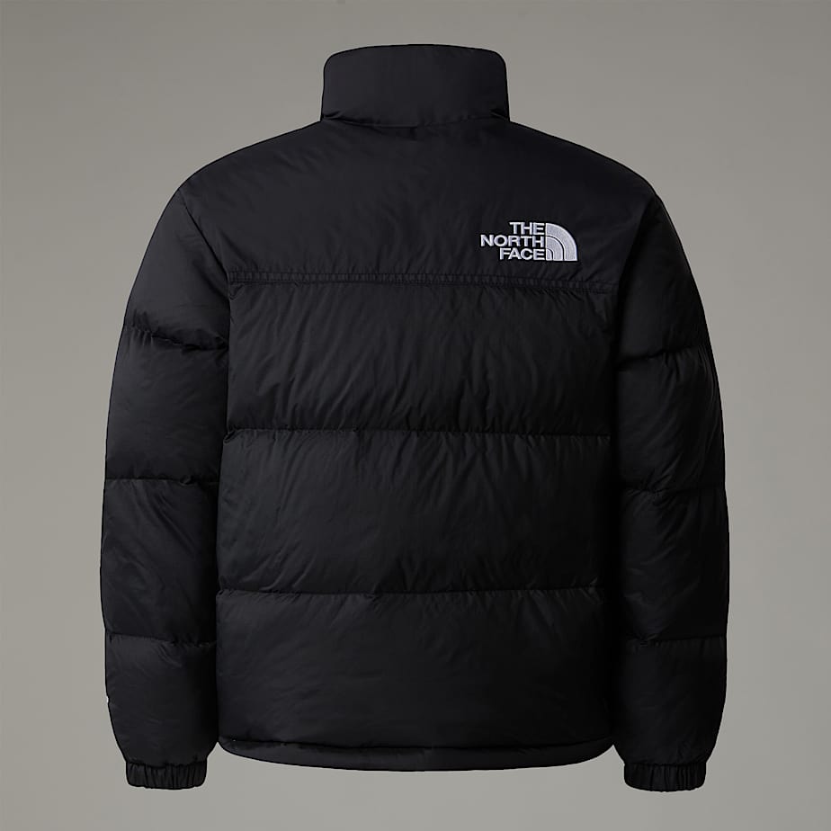 Veste 1996 Retro Nuptse pour enfant - 15