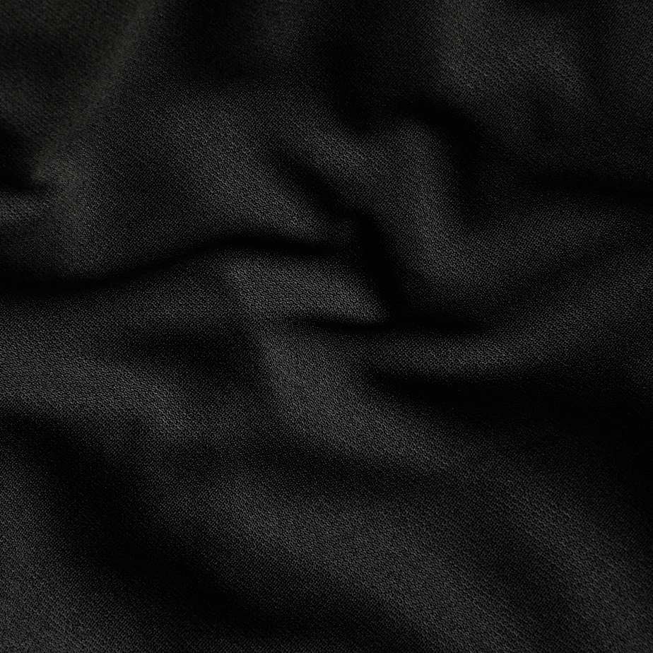 Lixus 2.0 Hooded Fleece M - 11
