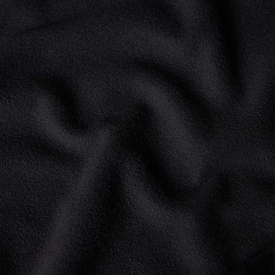 Lixus 2.0 Hooded Fleece M - 12