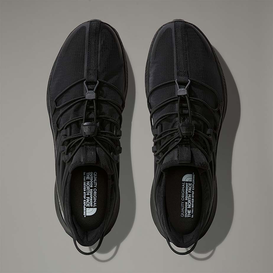 Men’s Oxeye Tech Shoes