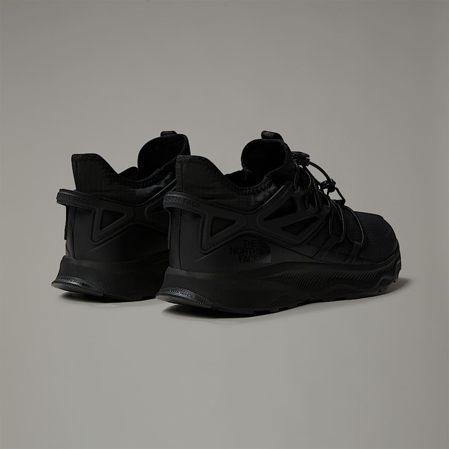 Men’s Oxeye Tech Shoes
