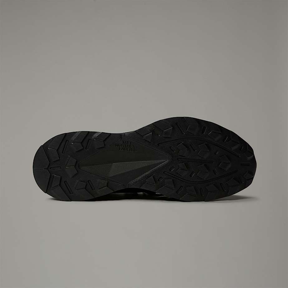 Men’s Oxeye Tech Shoes