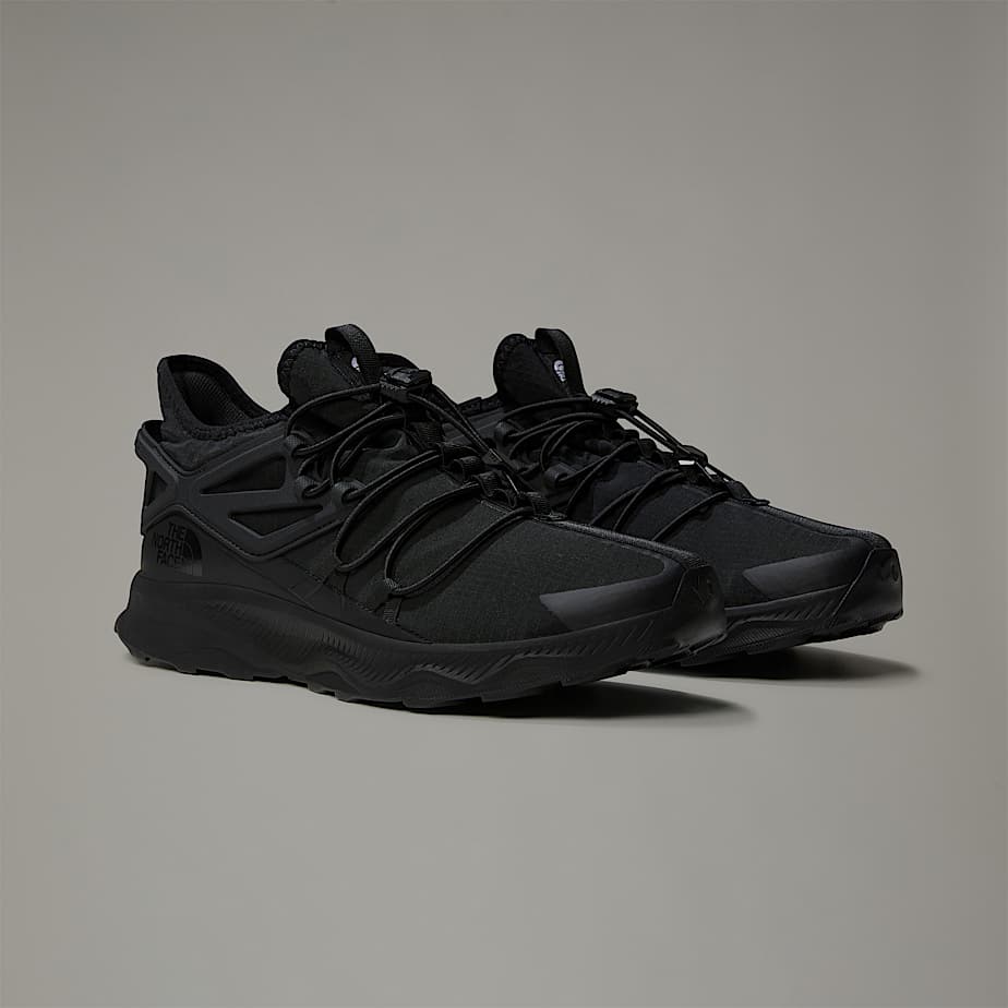 Men’s Oxeye Tech Shoes