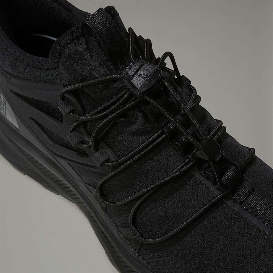 Men’s Oxeye Tech Shoes
