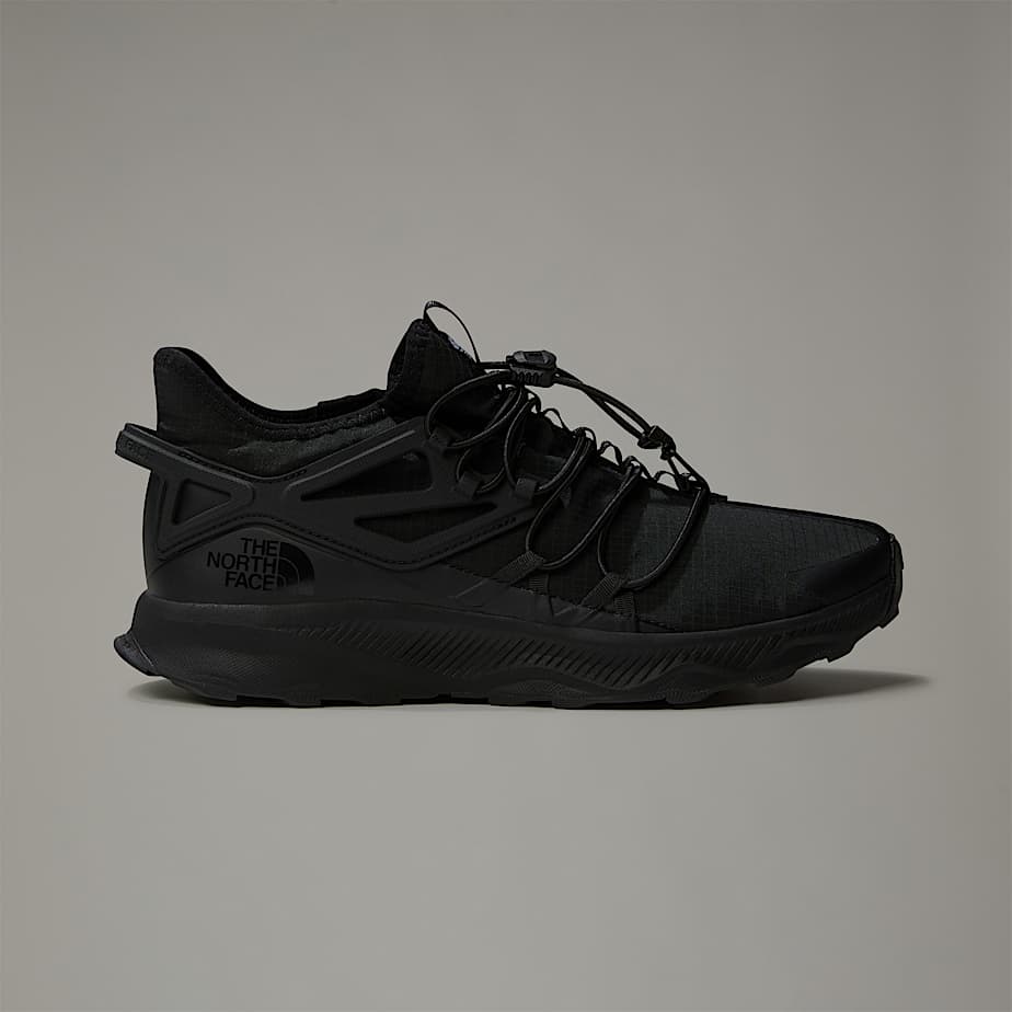 Men’s Oxeye Tech Shoes
