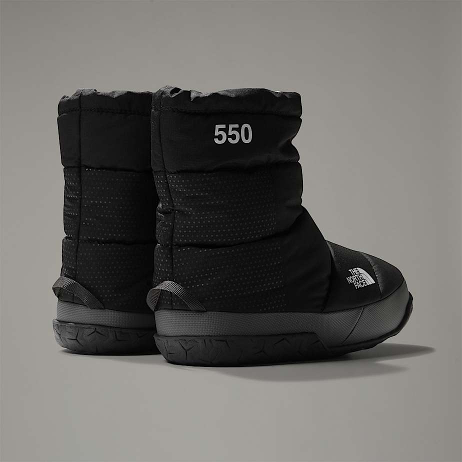 Nuptse Après-Biwakschuhe für Damen