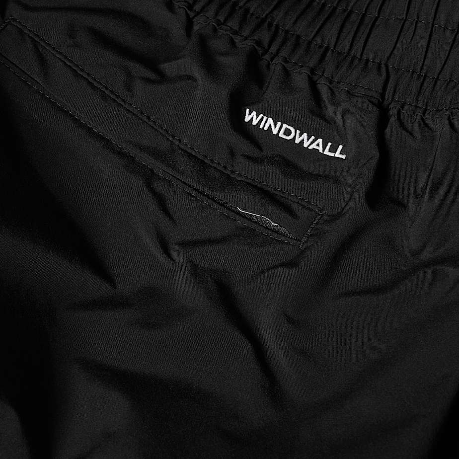 Pantalón cortavientos TNF Easy para hombre