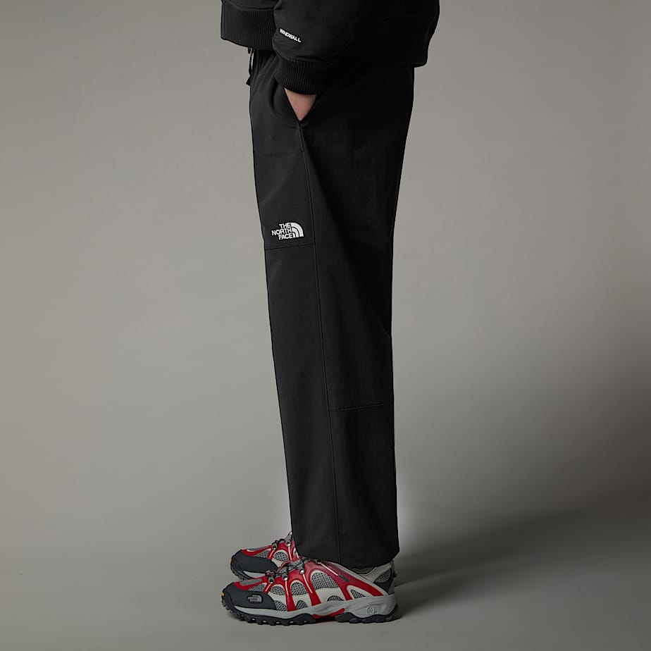 Pantalón cortavientos TNF Easy para hombre