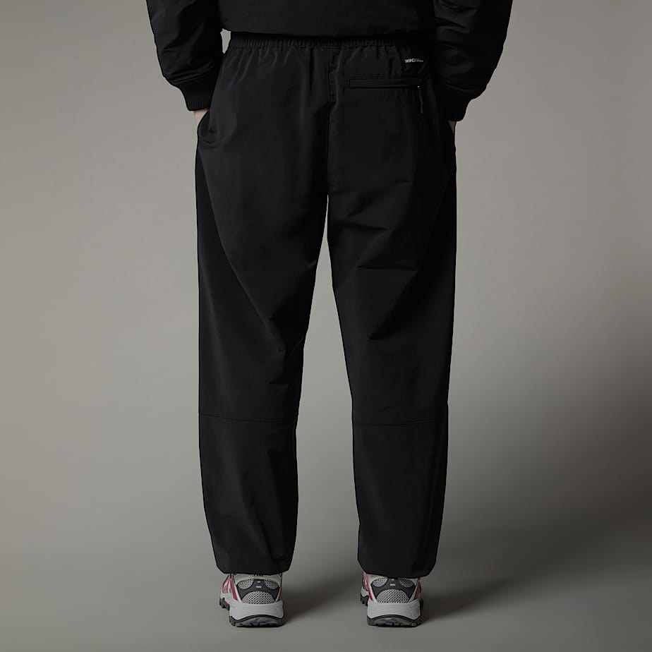 Pantalón cortavientos TNF Easy para hombre