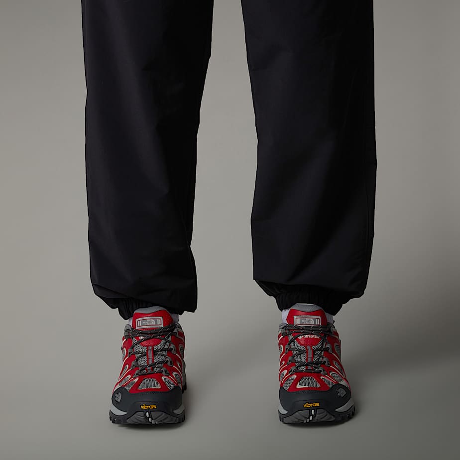 Pantalón cortavientos TNF Easy para hombre