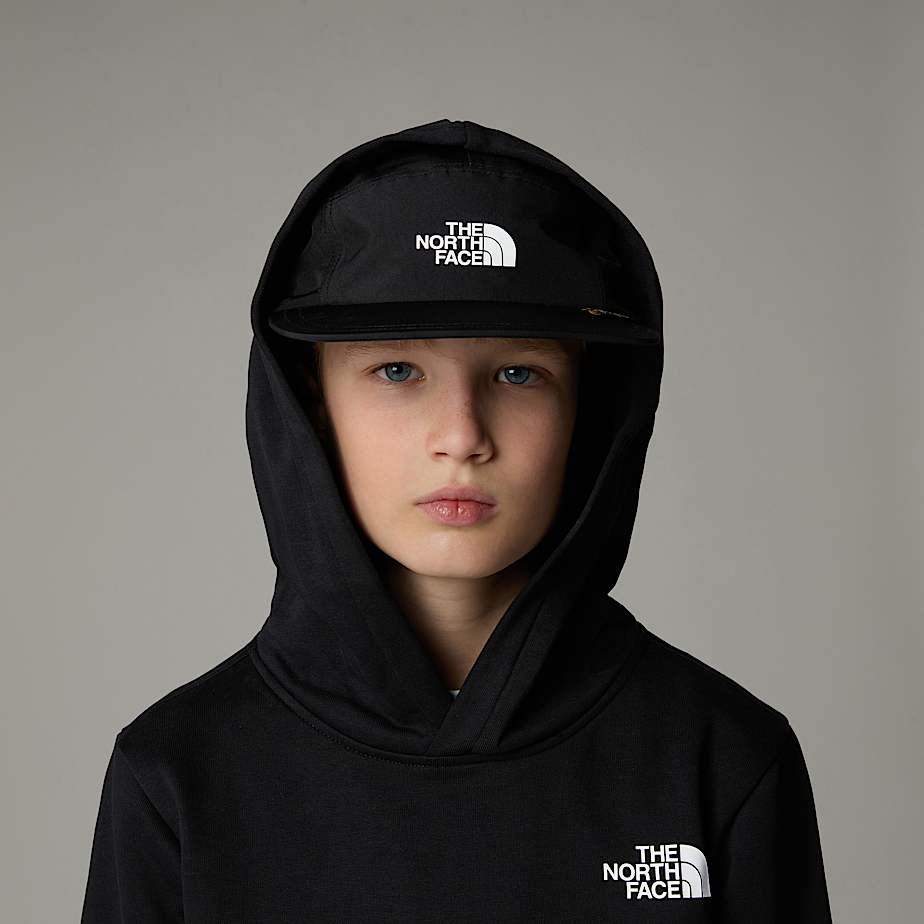 Teens' Redbox Hoodie - 4