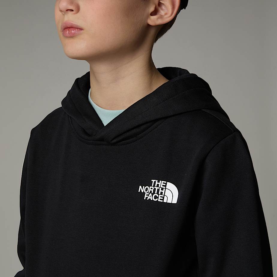 Teens' Redbox Hoodie - 5