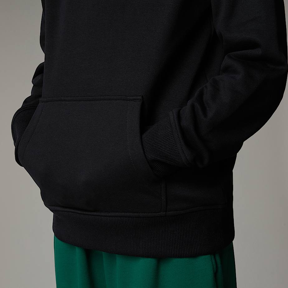 Teens' Redbox Hoodie - 6